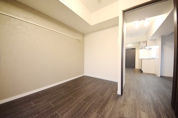 シャトーライフ相模原2の物件内観写真